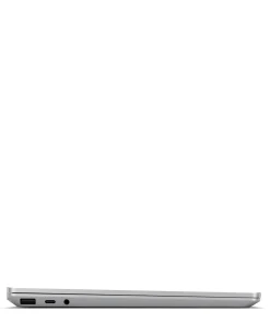 Microsoft Surface GO 3 i5 16GB 256GB -