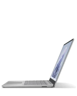 Microsoft Surface GO 3 i5 8GB 256GB -