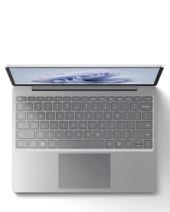 Microsoft Surface GO 3 i5 8GB 256GB -