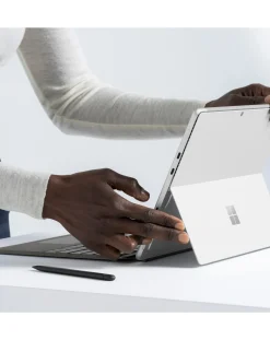 Microsoft Surface Pro Copilot+ 13in with Pro Keyboard, Pen Storage, Slim Pen 2
