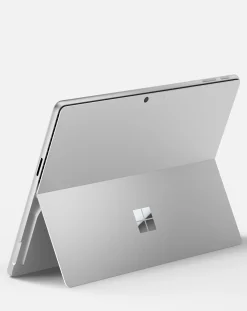 Microsoft Surface Pro Copilot+ 13in with Pro Keyboard, Pen Storage, Slim Pen 2