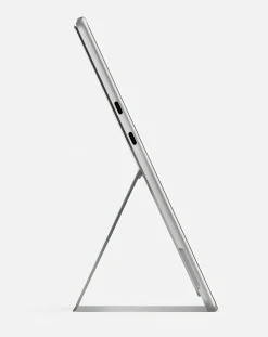 Microsoft Surface Pro Copilot+ 13in with Pro Keyboard and Pen Storage