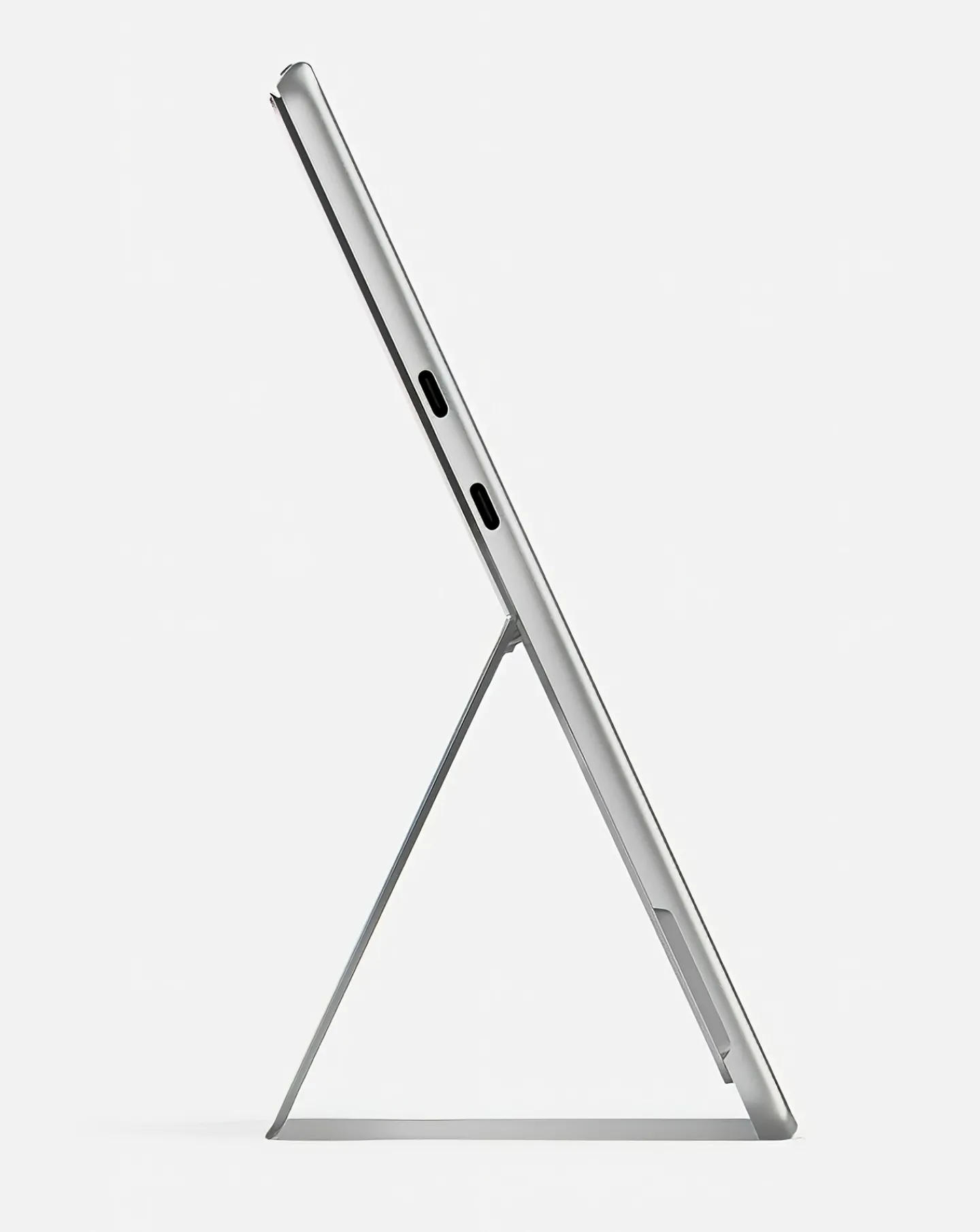 Microsoft Surface Pro Copilot+ 13in with Pro Keyboard and Pen Storage