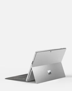 Microsoft Surface Pro Copilot+ 13in with Pro Keyboard and Pen Storage