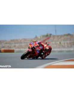 Playstation MotoGP24 (PS5)