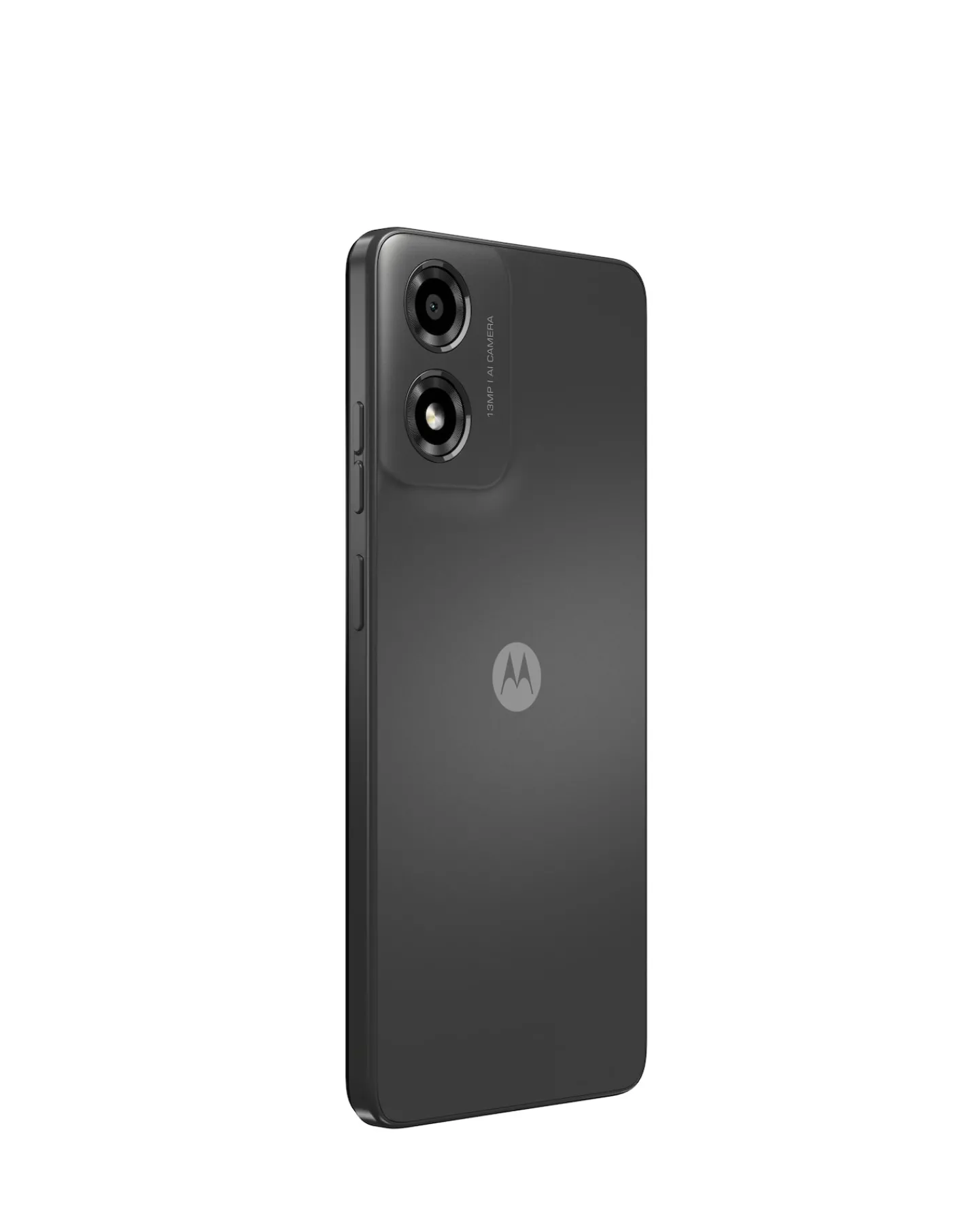 Motorola Moto E14 64GB - Graphite