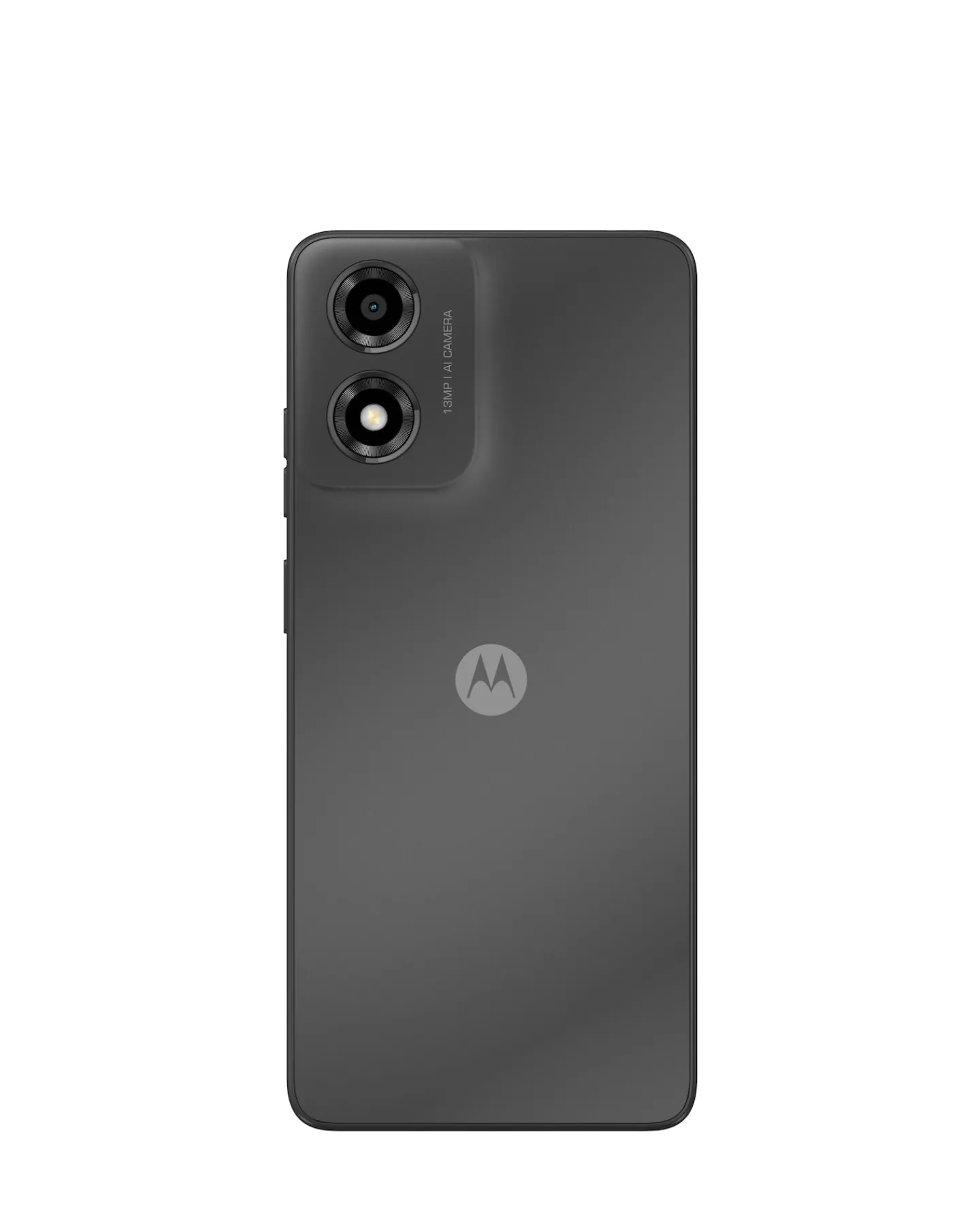 Motorola Moto E14 64GB - Graphite