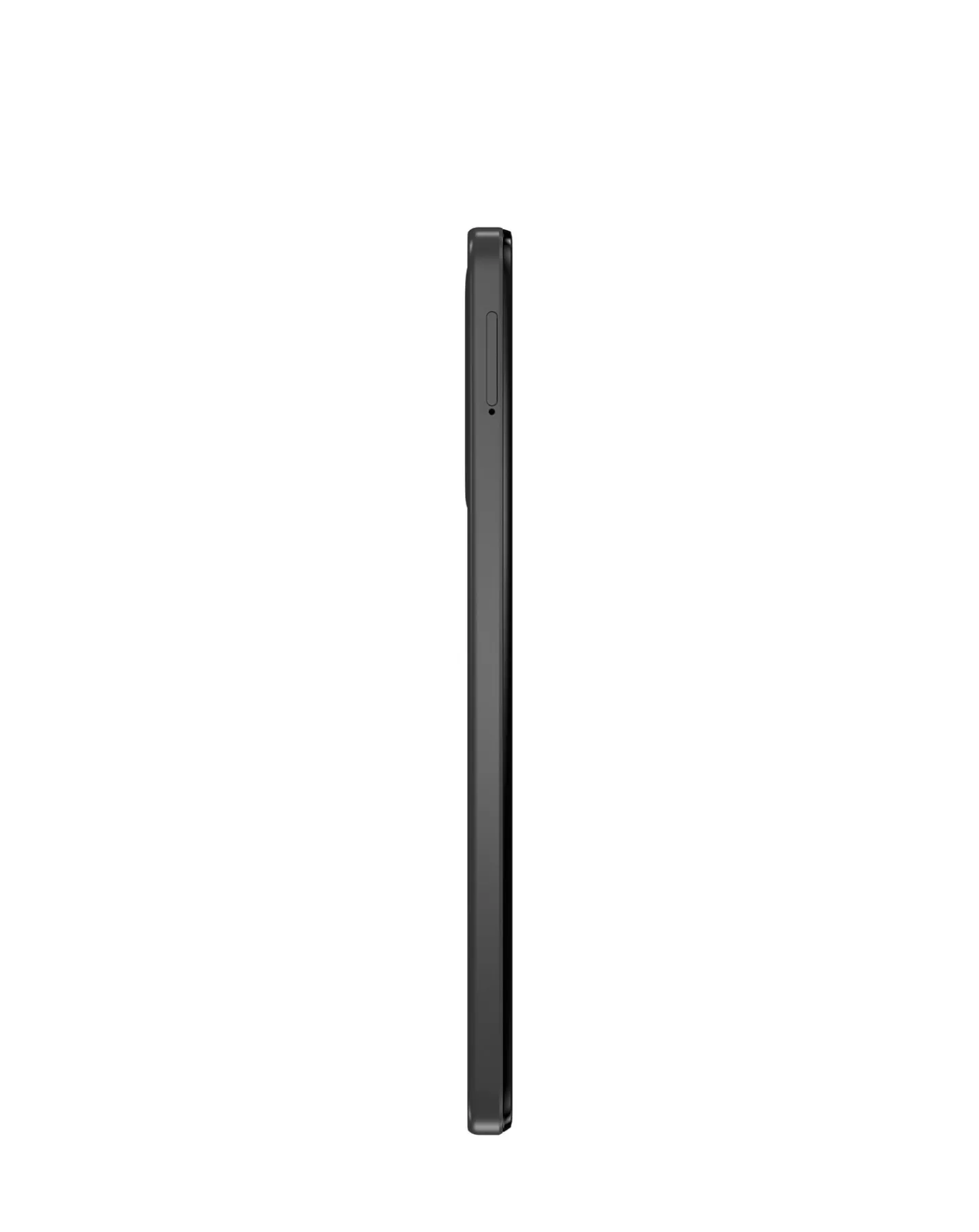 Motorola Moto E14 64GB - Graphite
