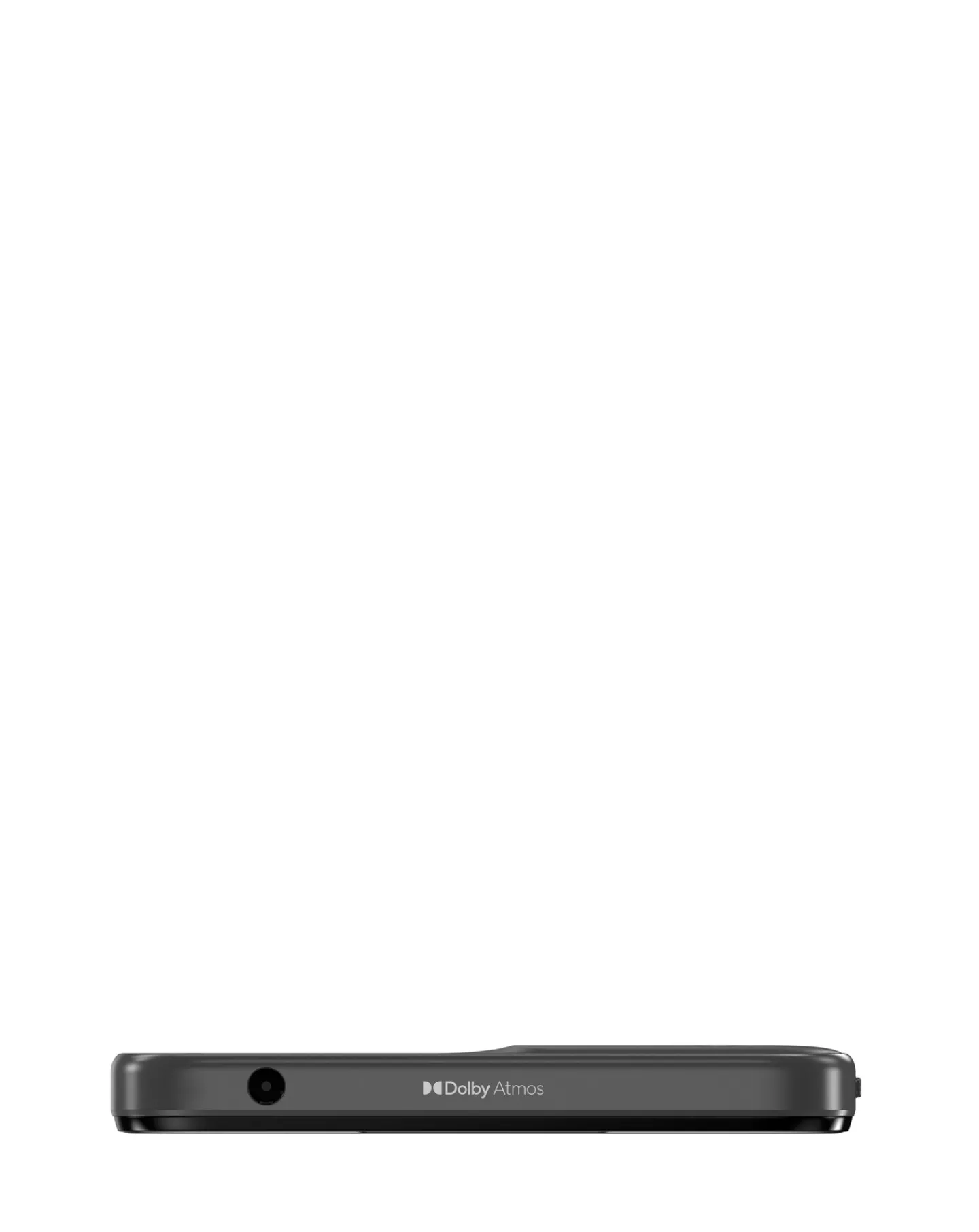 Motorola Moto E14 64GB - Graphite