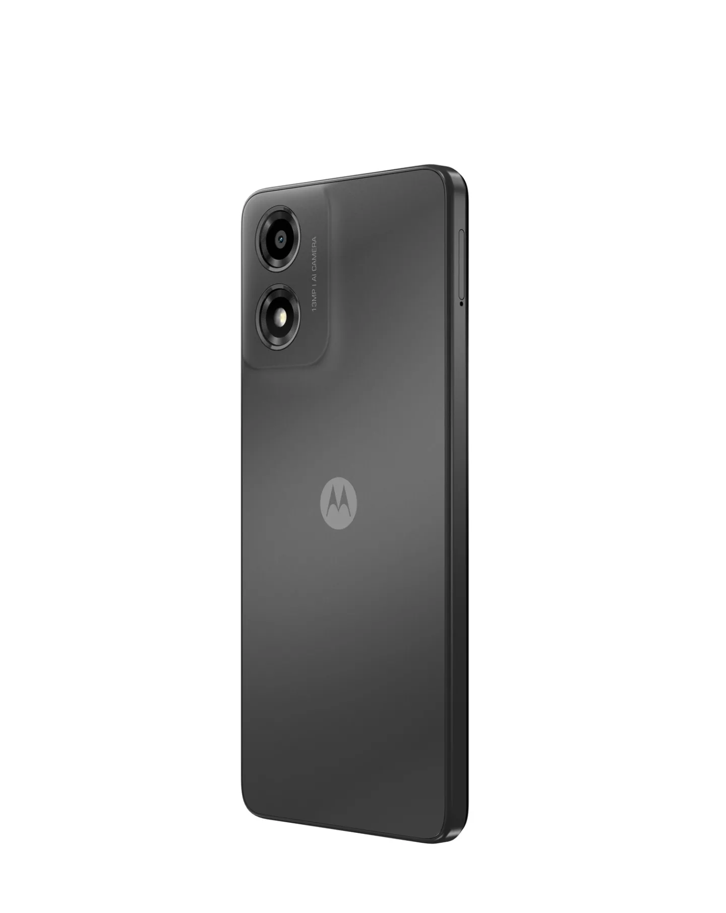 Motorola Moto E14 64GB - Graphite