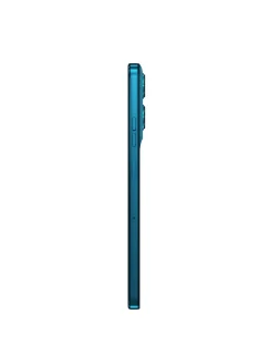 Motorola Moto G75 5G 256GB - Aqua