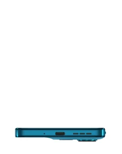 Motorola Moto G75 5G 256GB - Aqua