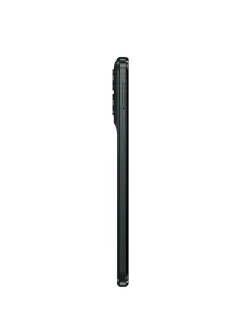 Motorola Moto G55 5G 256GB - Forest