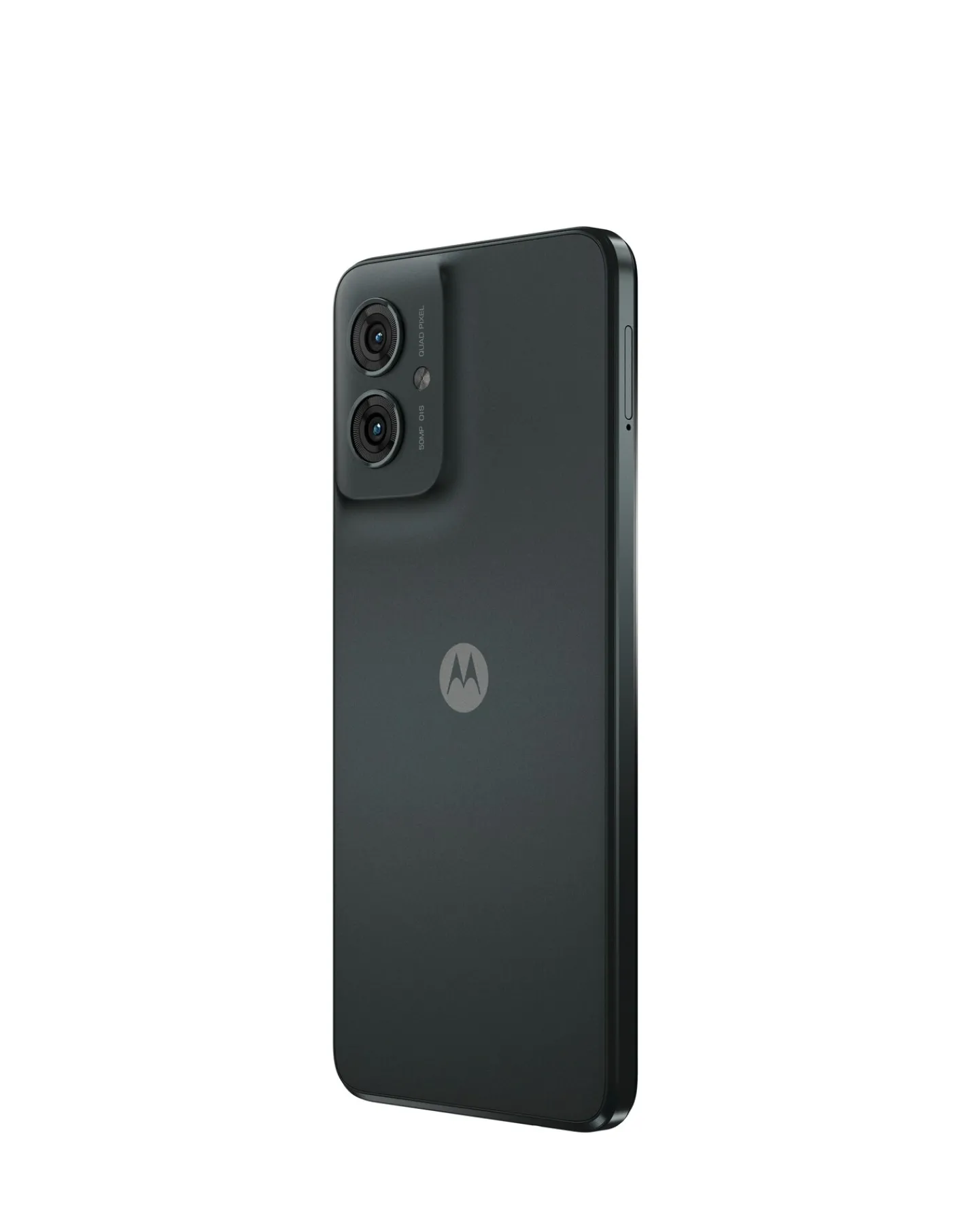 Motorola Moto G55 5G 256GB - Forest