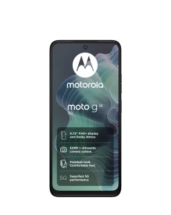 Motorola Moto G35 5G 128GB -
