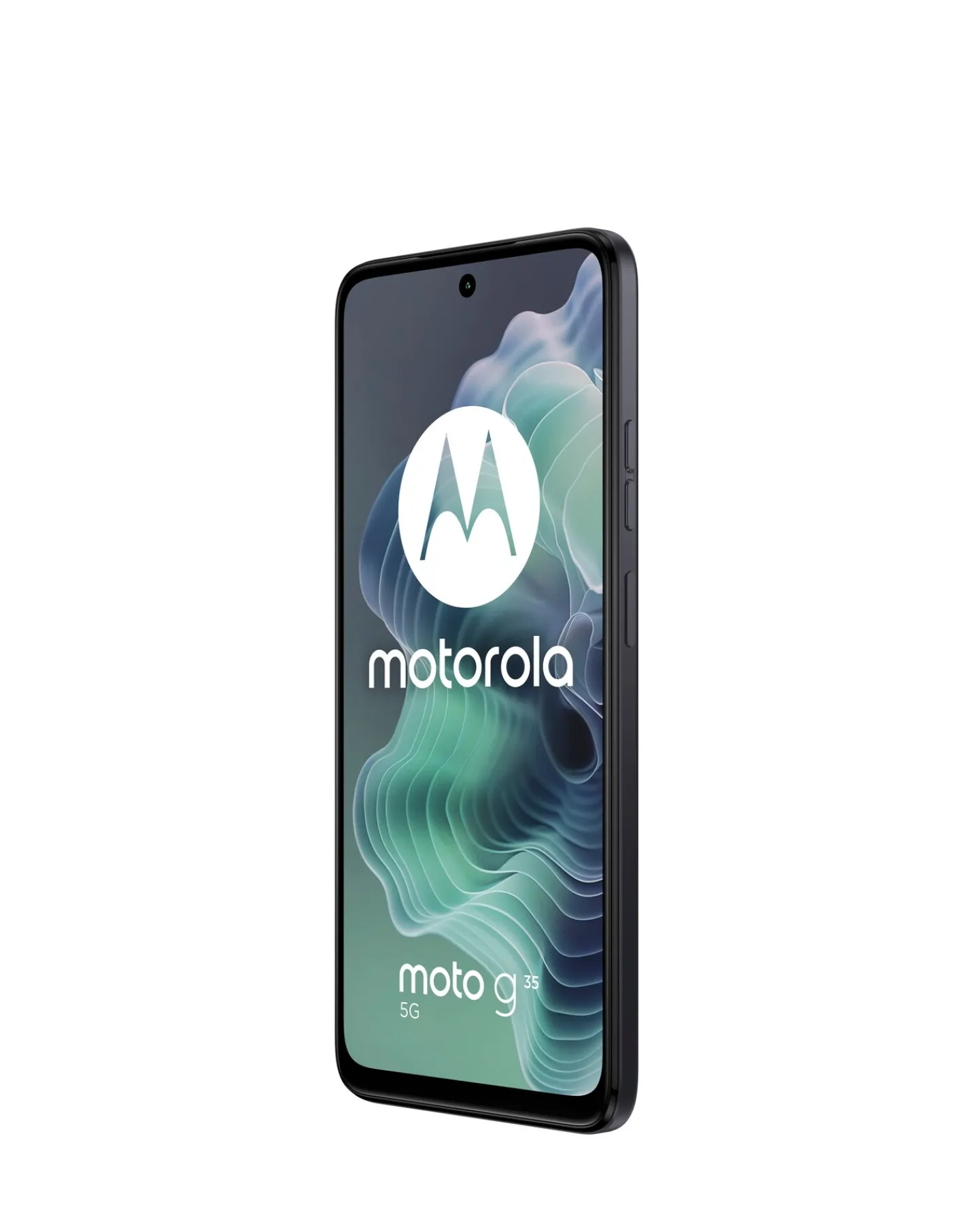 Motorola Moto G35 5G 128GB -