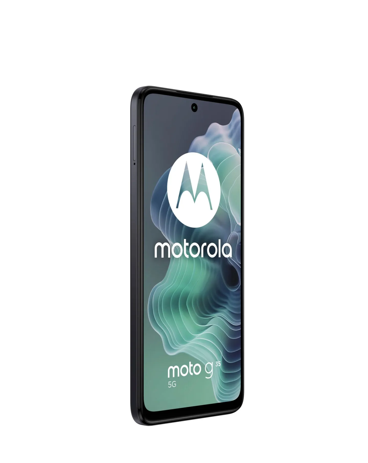 Motorola Moto G35 5G 128GB -