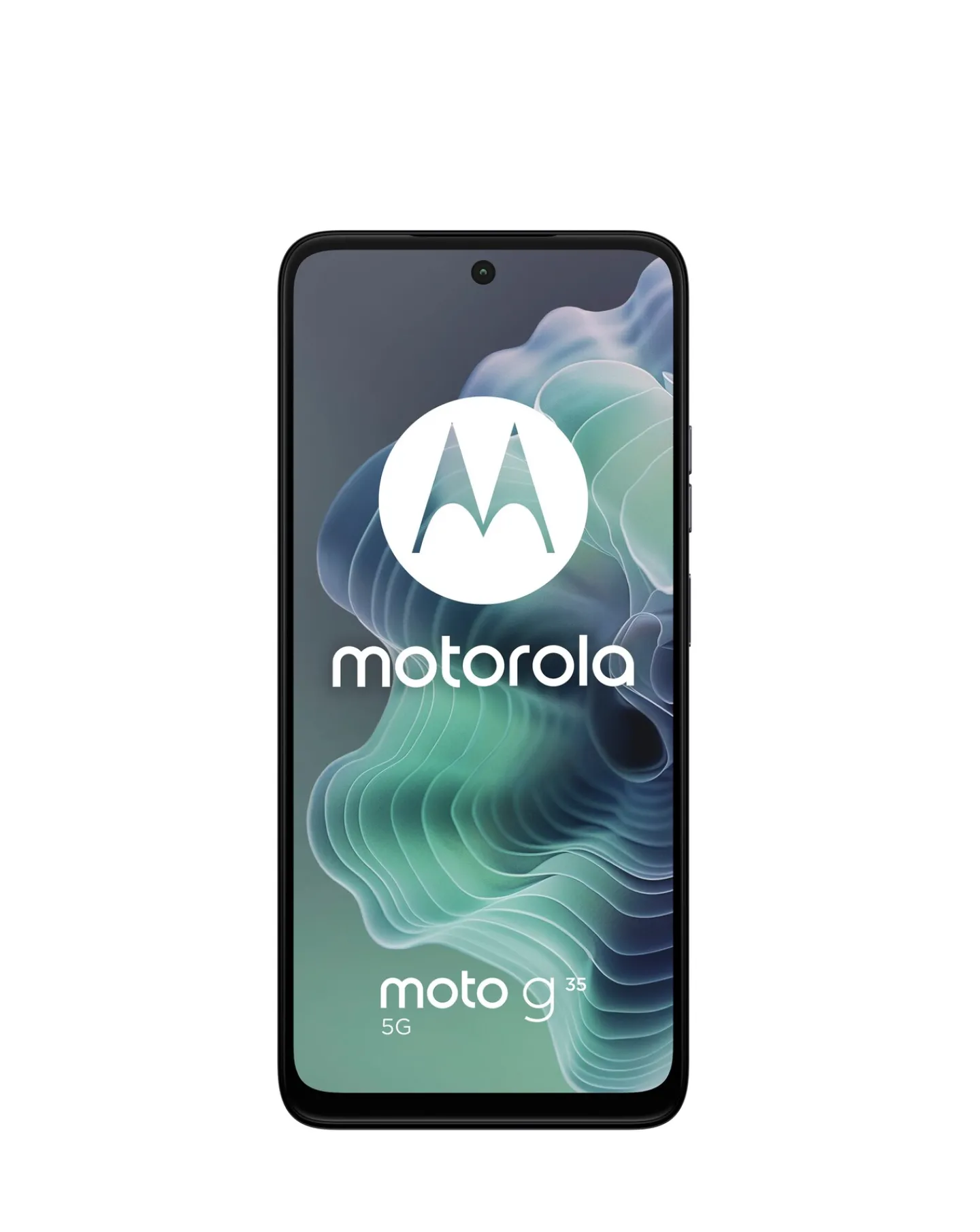Motorola Moto G35 5G 128GB -