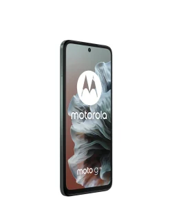 Motorola Moto G35 5G 128GB -