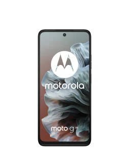 Motorola Moto G35 5G 128GB -