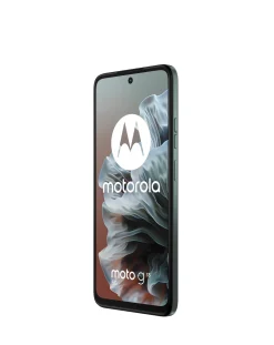 Motorola Moto G35 5G 128GB -