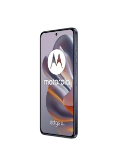 Motorola Motrola Edge 50 Neo 5G 256GB - Pantone Grisalle