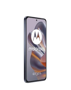Motorola Motrola Edge 50 Neo 5G 256GB - Pantone Grisalle