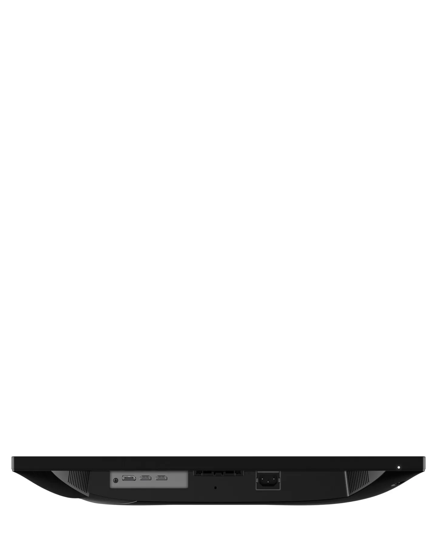 MSI G255F 24.5in IPS 165Hz 1ms Anti- Glare Gaming Monitor