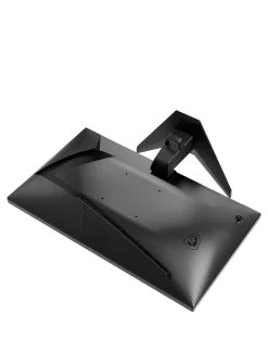 MSI G255F 24.5in IPS 165Hz 1ms Anti- Glare Gaming Monitor