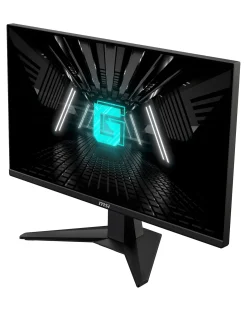 MSI G255F 24.5in IPS 165Hz 1ms Anti- Glare Gaming Monitor