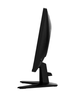 MSI G255F 24.5in IPS 165Hz 1ms Anti- Glare Gaming Monitor