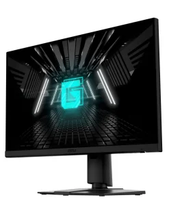 MSI G272QPF-E2 27in QHD 180Hz Rapid IPS Flat Gaming Monitor