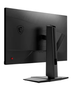 MSI G272QPF-E2 27in QHD 180Hz Rapid IPS Flat Gaming Monitor