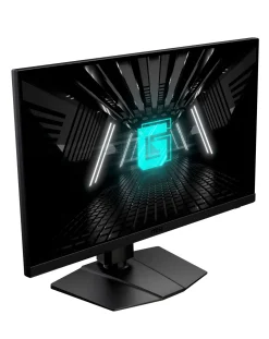 MSI G272QPF-E2 27in QHD 180Hz Rapid IPS Flat Gaming Monitor