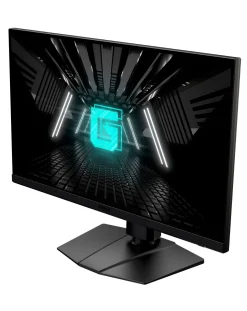 MSI G272QPF-E2 27in QHD 180Hz Rapid IPS Flat Gaming Monitor
