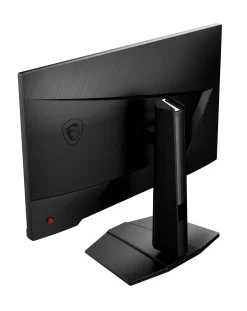 MSI G272QPF-E2 27in QHD 180Hz Rapid IPS Flat Gaming Monitor