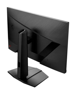 MSI G272QPF-E2 27in QHD 180Hz Rapid IPS Flat Gaming Monitor