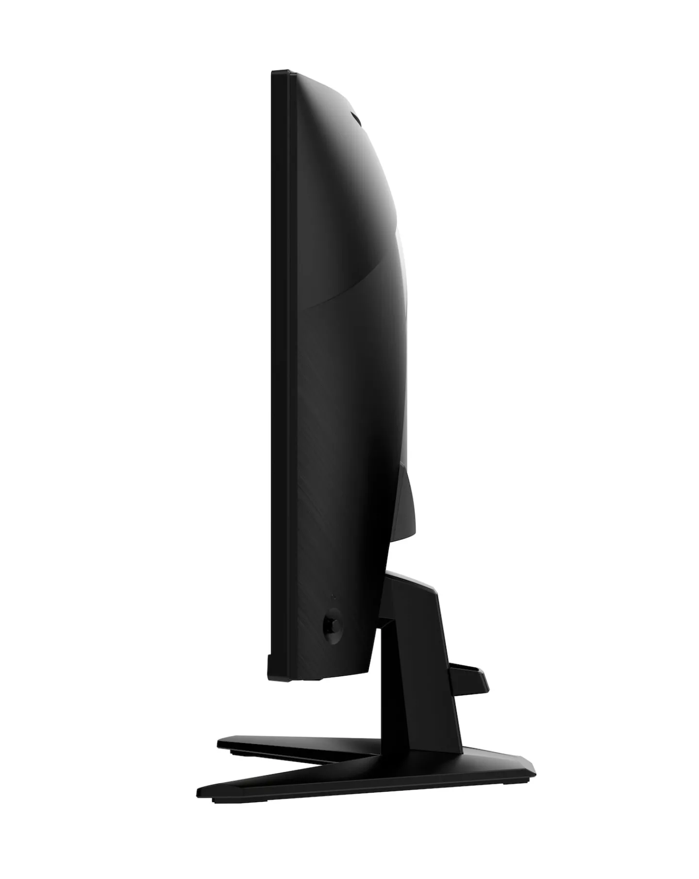 MSI MAG 27CQ6F 27in WQHD Rapid VA 180Hz 0.5ms Curved Gaming Monitor