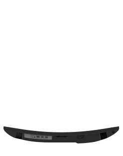 MSI MAG 27CQ6F 27in WQHD Rapid VA 180Hz 0.5ms Curved Gaming Monitor
