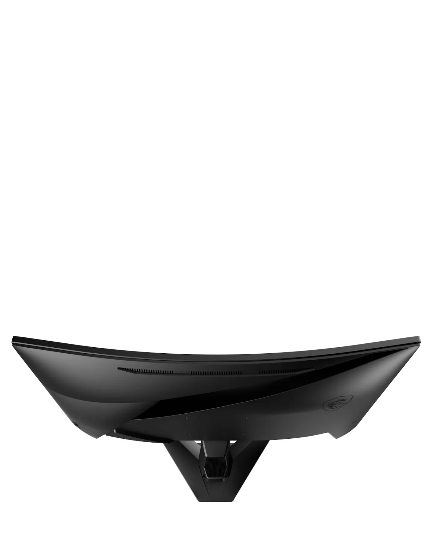MSI MAG 27CQ6F 27in WQHD Rapid VA 180Hz 0.5ms Curved Gaming Monitor