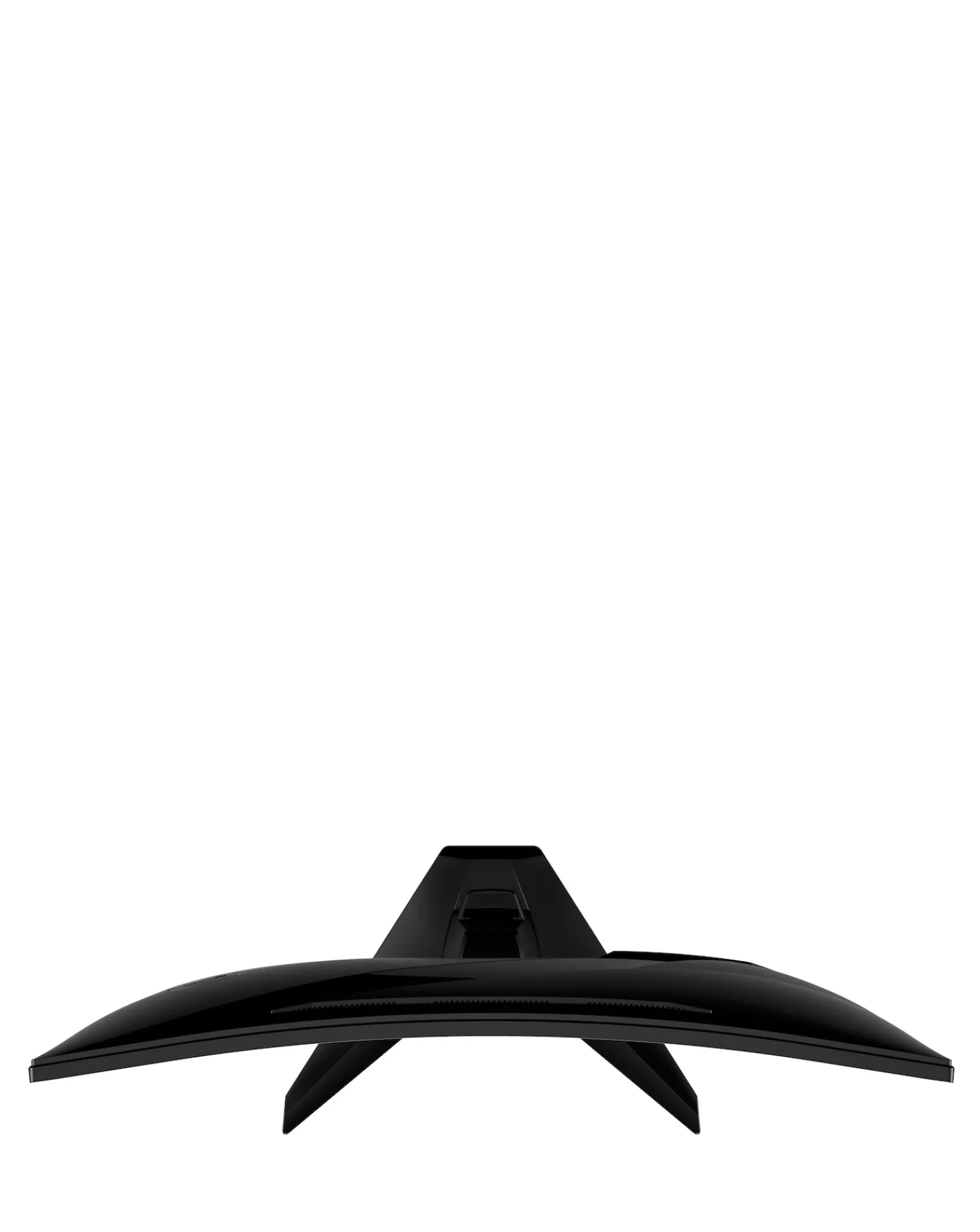 MSI MAG 27CQ6F 27in WQHD Rapid VA 180Hz 0.5ms Curved Gaming Monitor