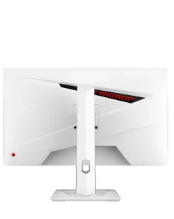 MSI MAG 274QRFW 27in WQHD Rapid IPS 180Hz 1ms Flat Gaming Monitor