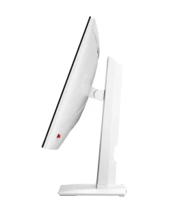 MSI MAG 274QRFW 27in WQHD Rapid IPS 180Hz 1ms Flat Gaming Monitor