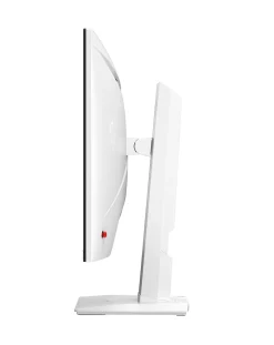 MSI MAG 274QRFW 27in WQHD Rapid IPS 180Hz 1ms Flat Gaming Monitor