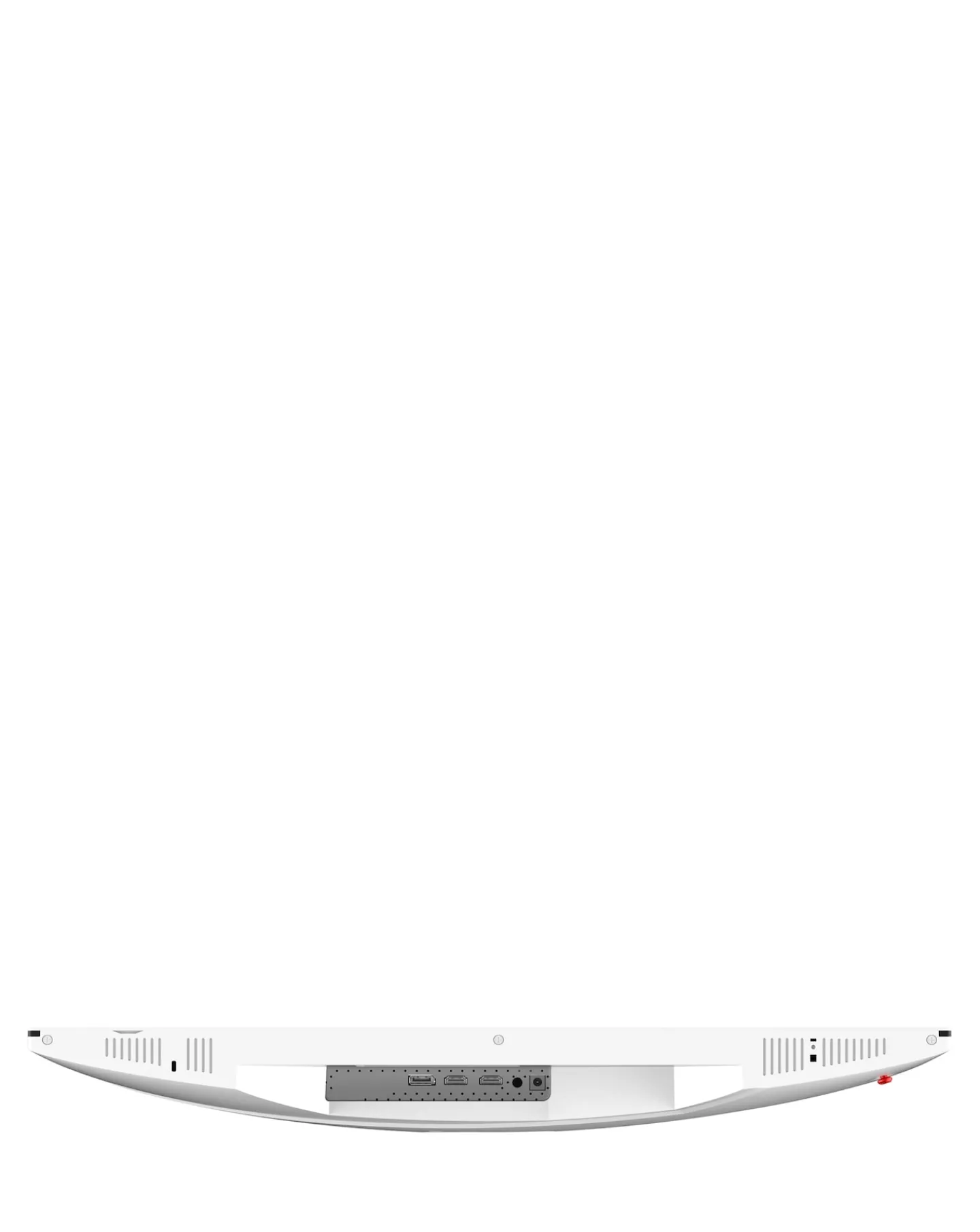 MSI MAG 274QRFW 27in WQHD Rapid IPS 180Hz 1ms Flat Gaming Monitor