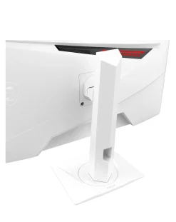 MSI MAG 274QRFW 27in WQHD Rapid IPS 180Hz 1ms Flat Gaming Monitor