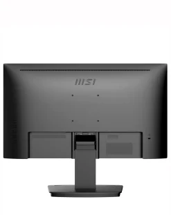 MSI PRO MP223 E2 22in FHD 100Hz 1ms Adaptive-Sync Flat Monitor