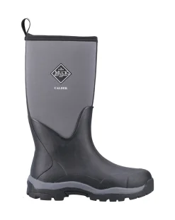 Muck Boots Calder Wellingtons