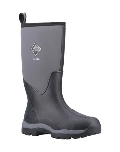 Muck Boots Calder Wellingtons