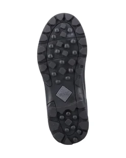 Muck Boots Calder Wellingtons